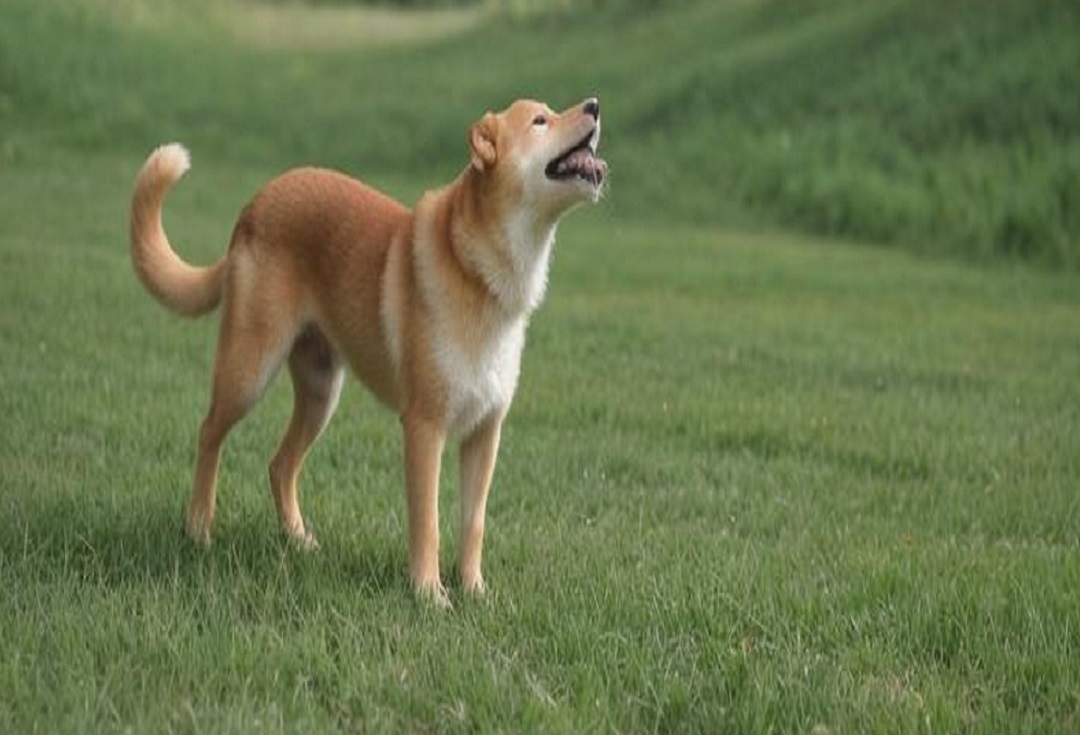 ¿Cómo prevenir el Parvo Canino con antelación?