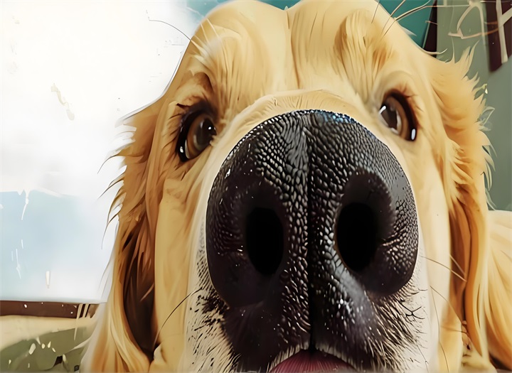 ¿Cuáles son los primeros síntomas de la infección de parvovirus canino y cómo lidiar con ella?