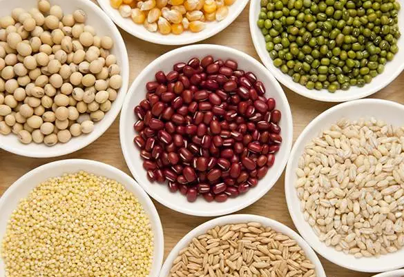 Salvaguardar su cadena alimentaria con el cassette de prueba rápida de Aflatoxin B1 de Babio