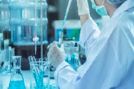 Babio’s Liquid Amies Media: una solución confiable para el transporte de muestras clínicas
