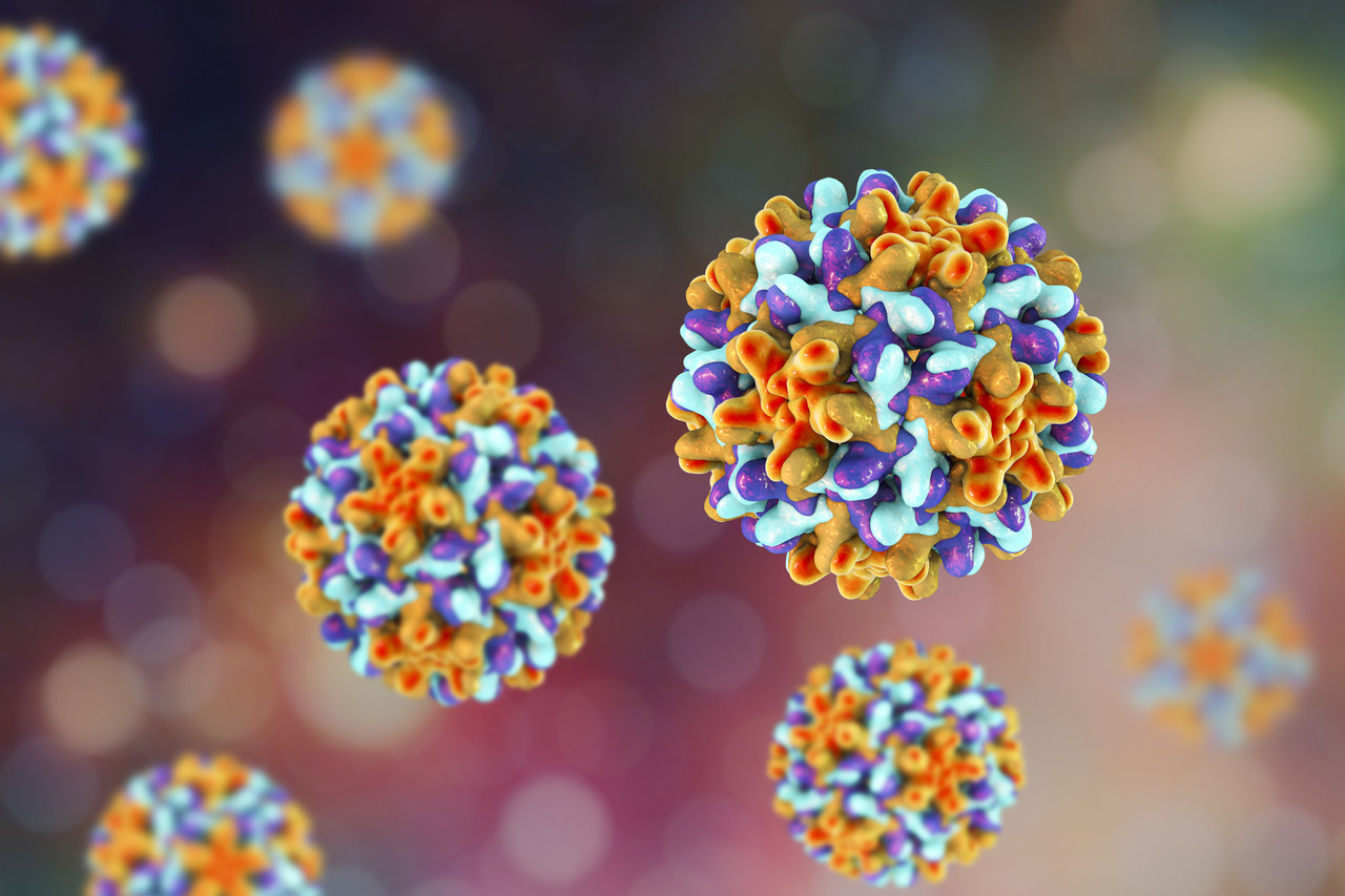 BABIO lanza un kit de detección de antígeno de adenovirus de alto rendimiento para satisfacer las demandas de diagnóstico global