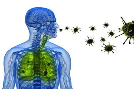 Babio introduce un kit de detección rápida de antígeno A/B de influenza A/B
