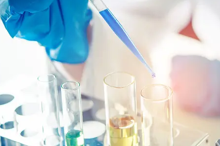 Babio expande el alcance global con el medio de agar tríptico de soja (TSA)