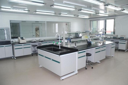 BABIO lanza frascos avanzados de hemocultivo para diagnósticos confiables de infecciones