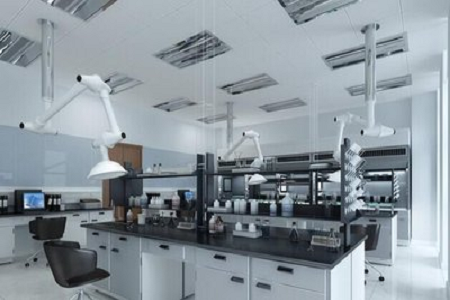 Base de agar GC de alta calidad para bacterias exigentes – BABIO