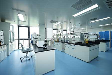 BABIO presenta solución salina tamponada con fosfato (PBS) avanzada para aplicaciones clínicas confiables