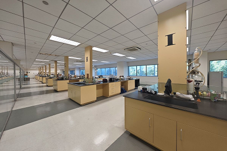 BABIO presenta un frasco de hemocultivo avanzado para fortalecer el diagnóstico global de infecciones