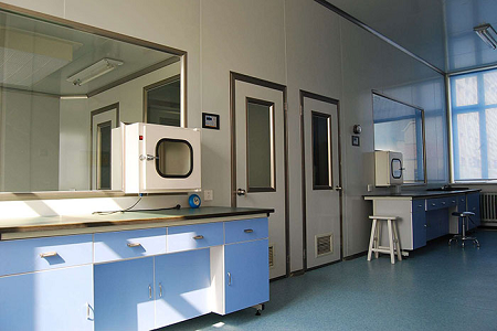 BABIO lanza medio de enriquecimiento de Salmonella-Shigella de alto rendimiento para laboratorios globales