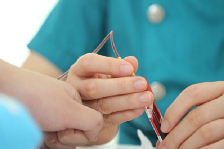 BABIO lanza prueba rápida de antígeno combinado para COVID-19, gripe y VRS