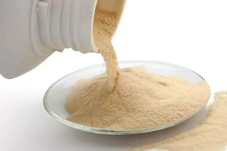 BABIO presenta agua de peptona granular tamponada para pruebas de seguridad alimentaria