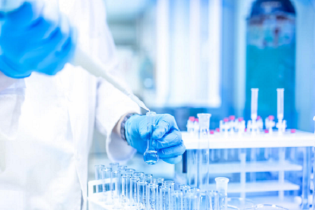 BABIO lanza un frasco de hemocultivo avanzado para el diagnóstico global de infecciones