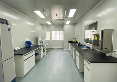 Cómo los frascos de hemocultivo mejoran la detección temprana de infecciones del torrente sanguíneo