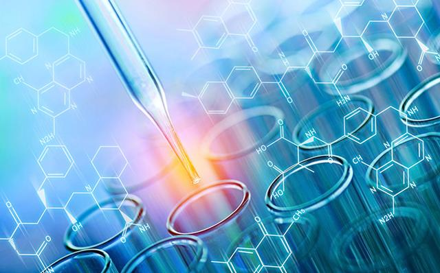 Mejora de las pruebas microbiológicas con el caldo de enriquecimiento medio E de BABIO para el cultivo de enterobacterias