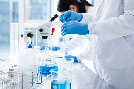 BABIO lanza medio de agar PAP para el aislamiento avanzado de patógenos y la investigación microbiana