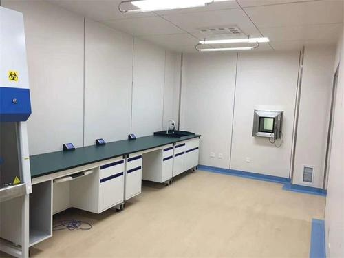 Frasco de hemocultivo: avance en la detección de patógenos con Babio