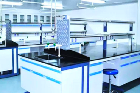 Hisopos estériles premium de Baibo Biotechnology para la recolección de virus