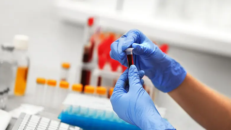 BABIO presenta el confiable kit de prueba rápida de antígeno H. pylori para una detección gastrointestinal rápida