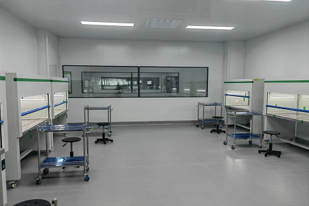 Los frascos de hemocultivo BABIO ayudan a mejorar la eficiencia de detección de infecciones del torrente sanguíneo