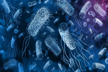 BABIO fortalece las pruebas globales de influenza con soluciones de detección rápida de antígenos