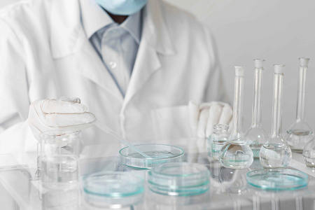 Frascos de hemocultivo para pruebas microbiológicas automatizadas