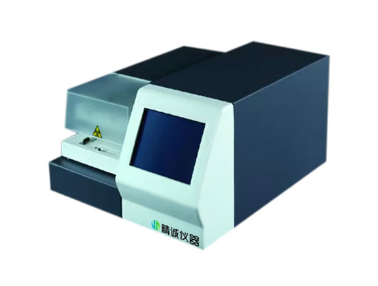 Lavadora de microplacas automáticas