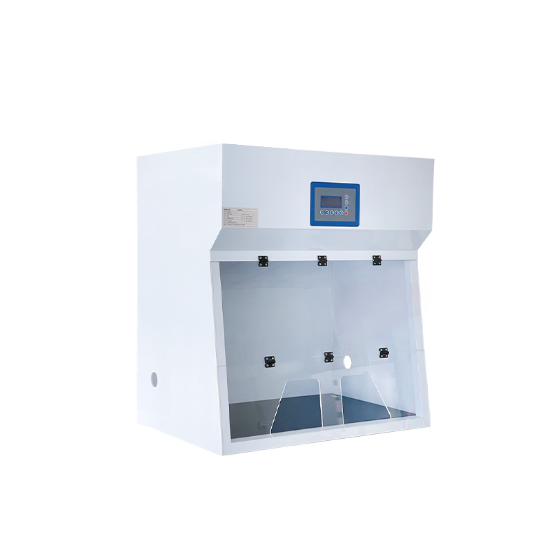 Campana extractora de PP sin conductos FH1000(PD) FH1500(PD)