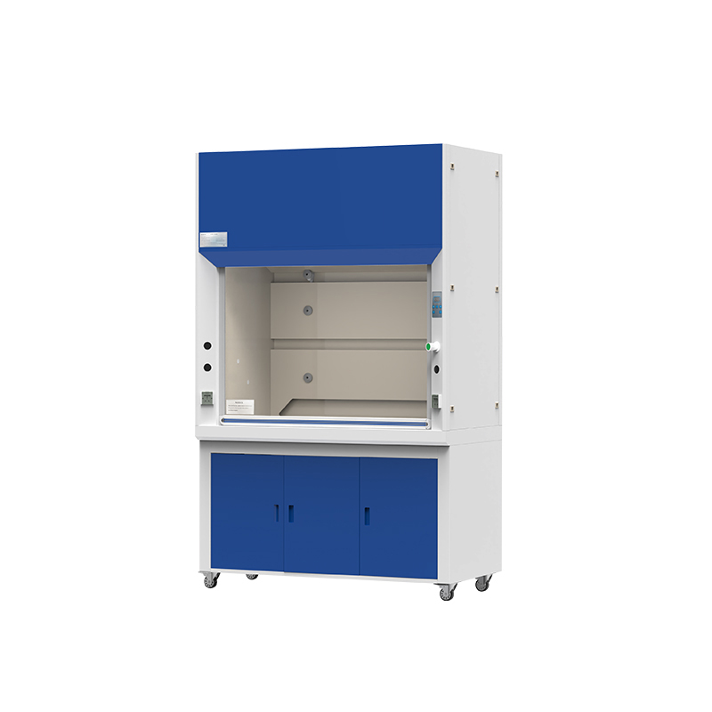 Campana extractora FH1000(E) FH1200(E) FH1500(E) FH1800(E)