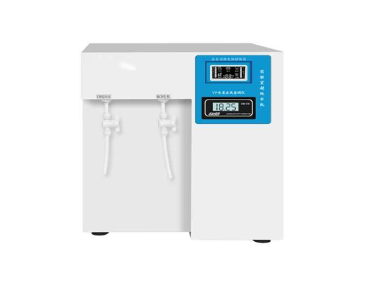 Sistema de agua ultrapura KL-200B/KL-200BU Ultrapure