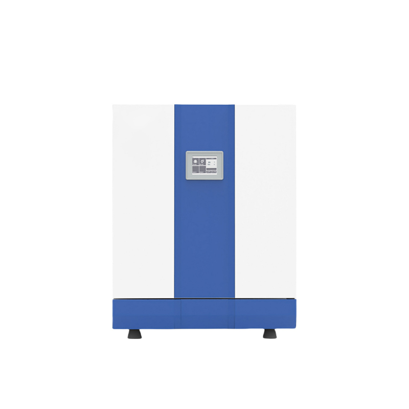 Incubadora de temperatura constante con pantalla táctil BJPX-H54BK(D/G) BJPX-H88BK(D/G) BJPX-H160BK(D/G) BJPX-H200BK(G) BJPX-H270BK(G)